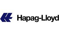 hapag_lloyd_logo