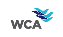wca_logo