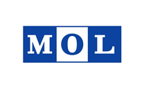 mol_logo