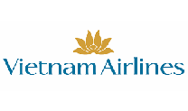vietnam_airlines_logo